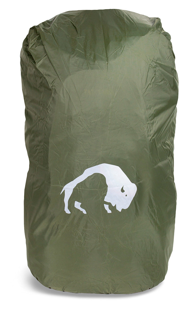 Tatonka Rain Flap L - Regenhülle