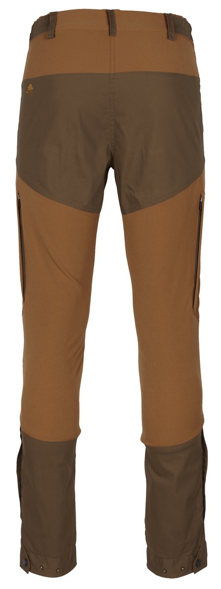 Pinewood Finnveden Hybrid Extrem Damenhose