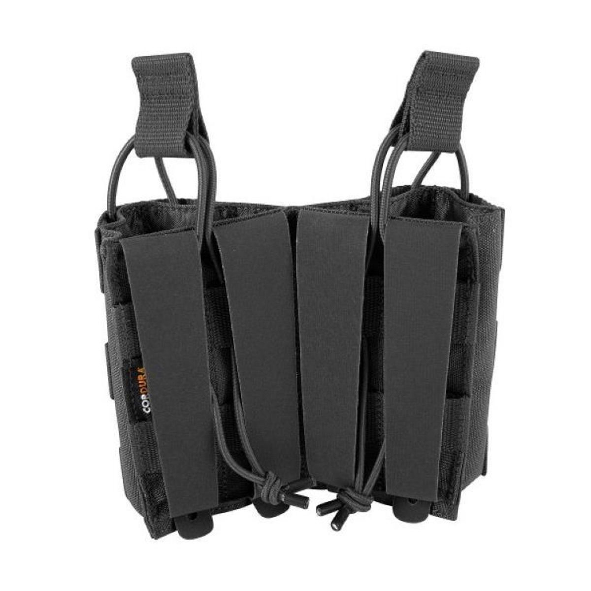 Tasmanian Tiger TT 2 SGL Mag Pouch BEL MKII