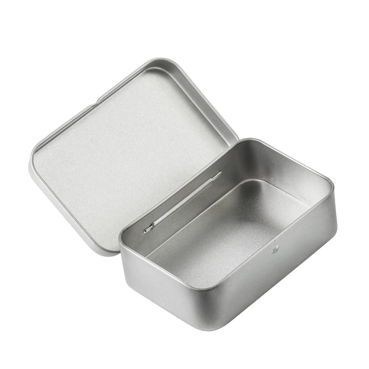 Helikon-Tex-Survival-Tin-BoxCS-STB-ST-detail01