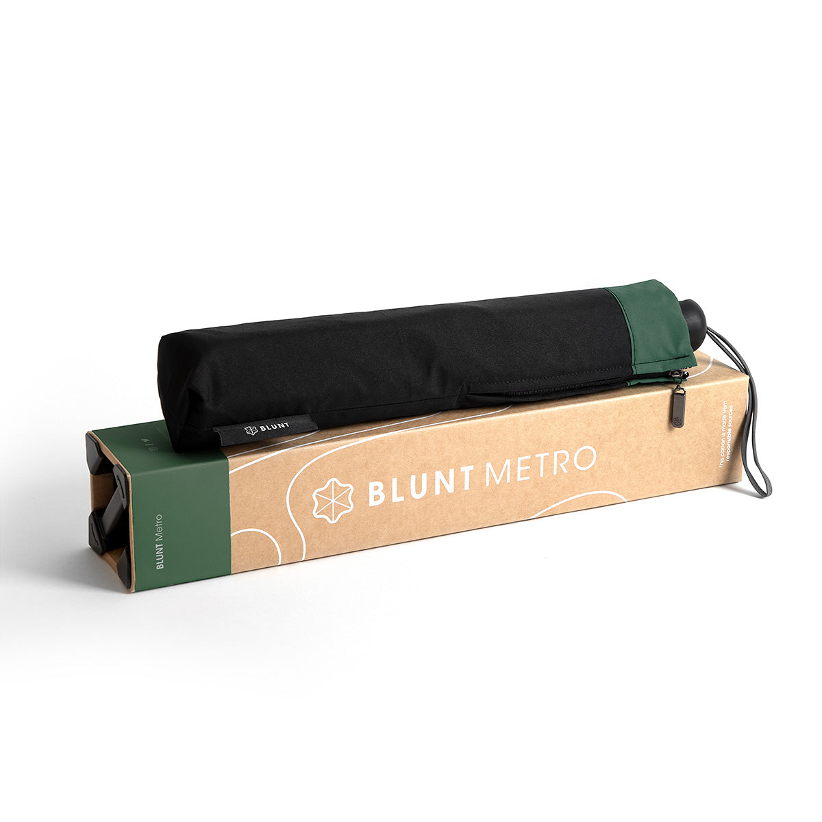 Blunt Metro - Regenschirm