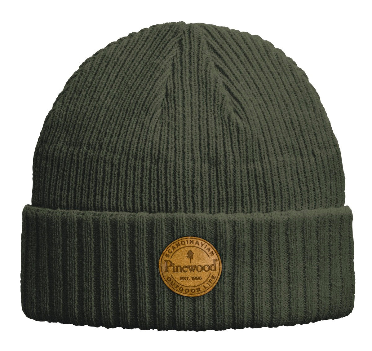 Pinewood_1110-135-1_Hat-Windy_Mossgreen-1379