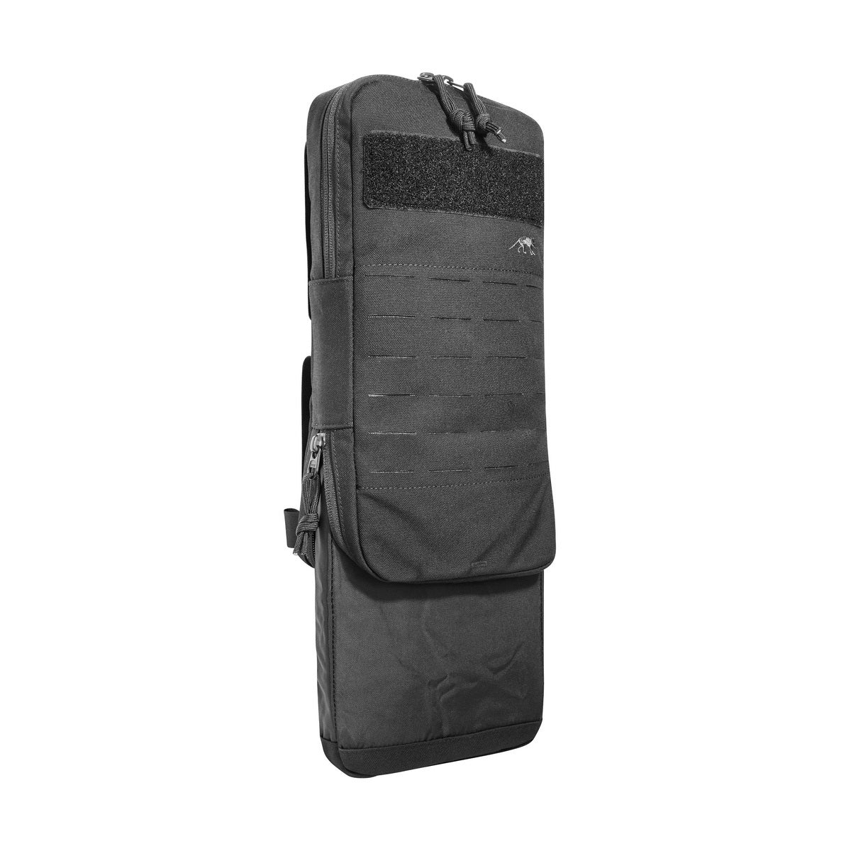 Tasmanian-Tiger-Bladder-Pouch-Extended-7288040e