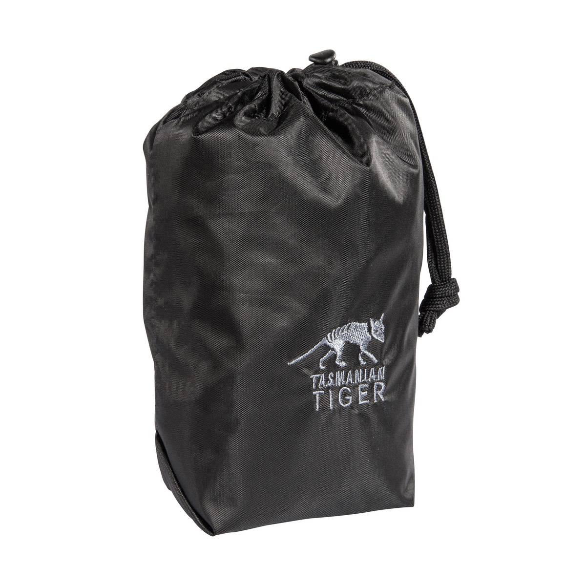 Tasmanian-Tiger-TT-Raincover-S-7600040e