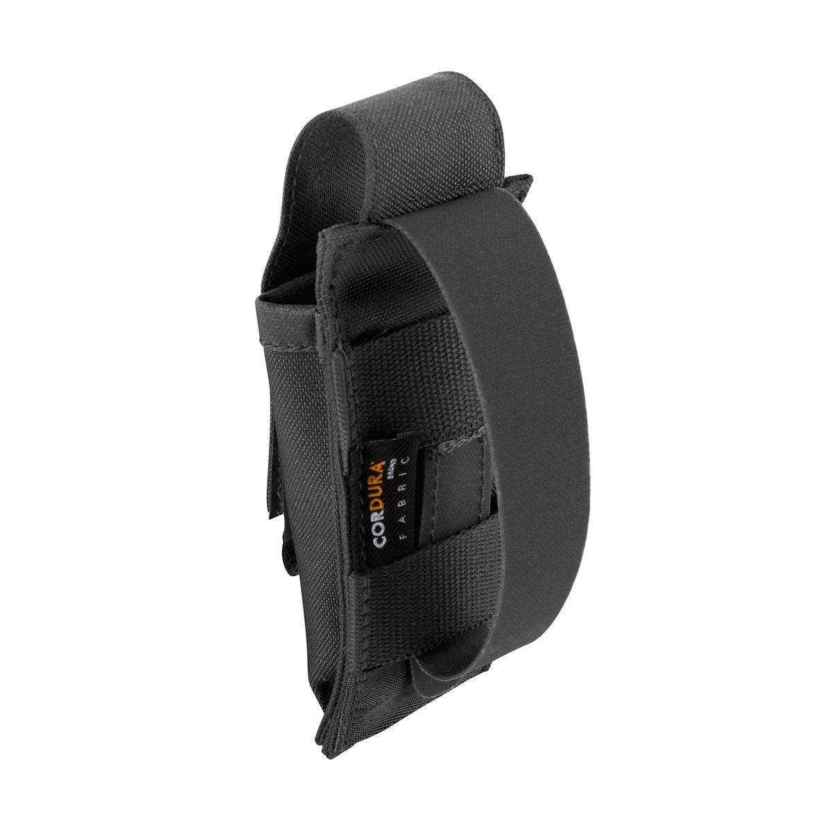Tasmanian-Tiger-TT-SGL-Pistol-Mag-MKII-7113040b
