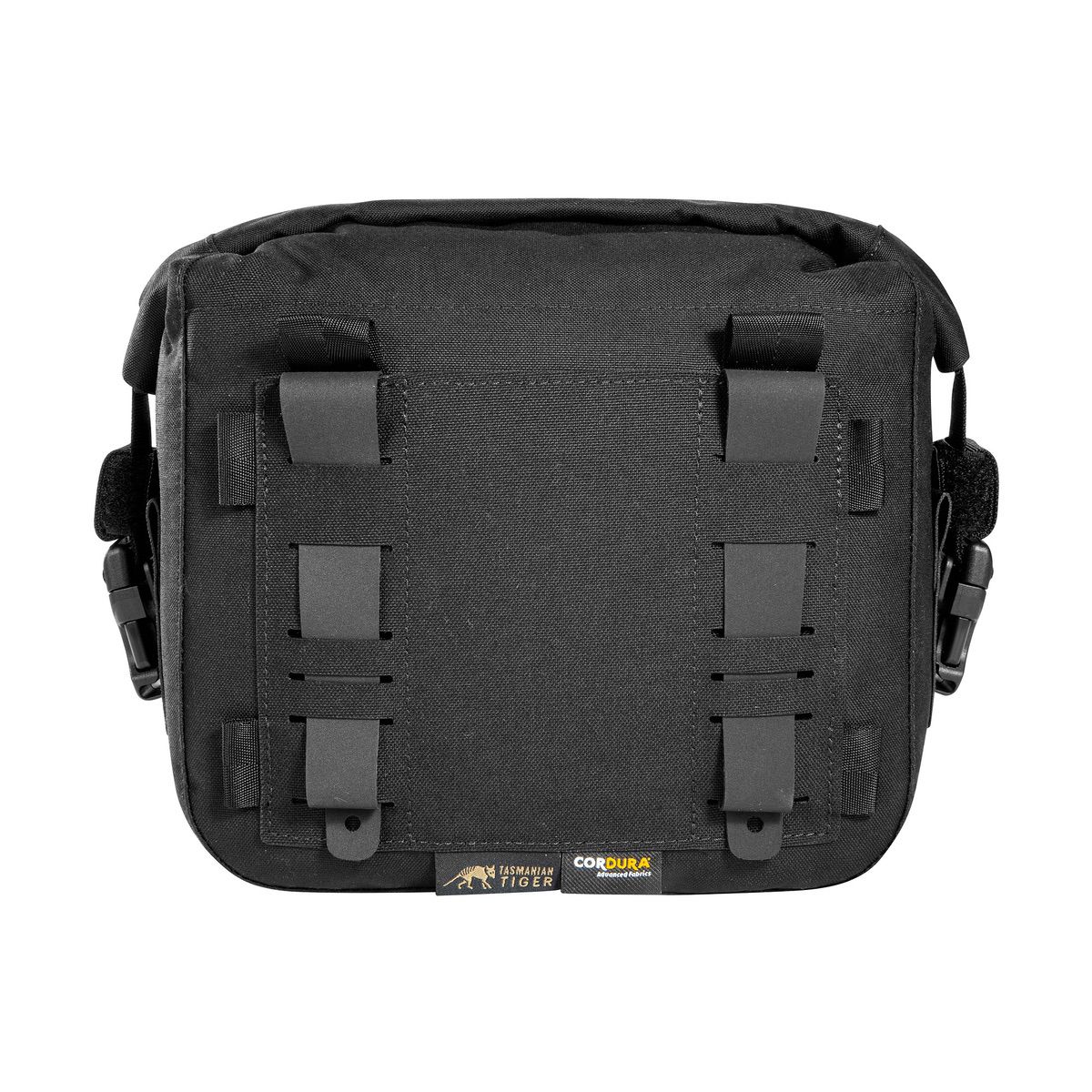 Tasmanian-Tiger-TT-Tac-Pouch-1-WP-Guerteltasche-8713040d