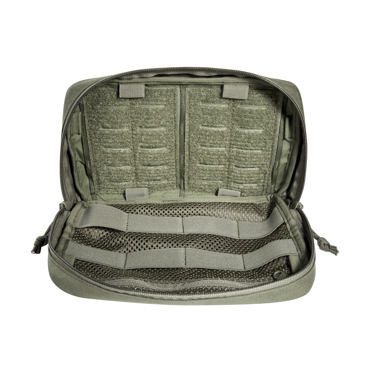 Tasmanian-Tiger-TT-Tac-Pouch-81-hip-7515331e