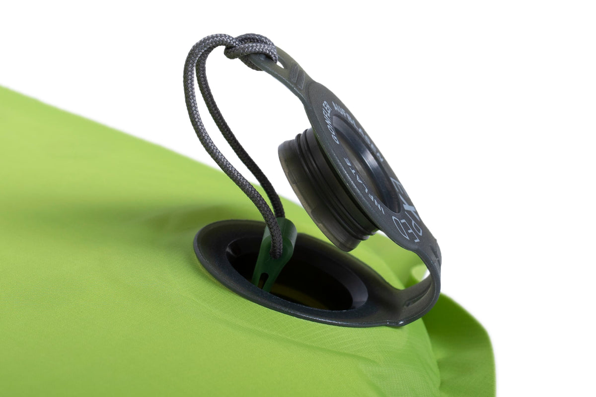 Exped SIM Ultra 3.8 - Isomatte