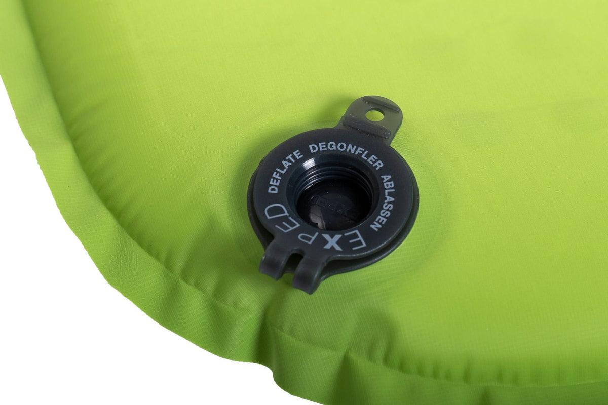 Exped SIM Ultra 7.5 - Isomatte