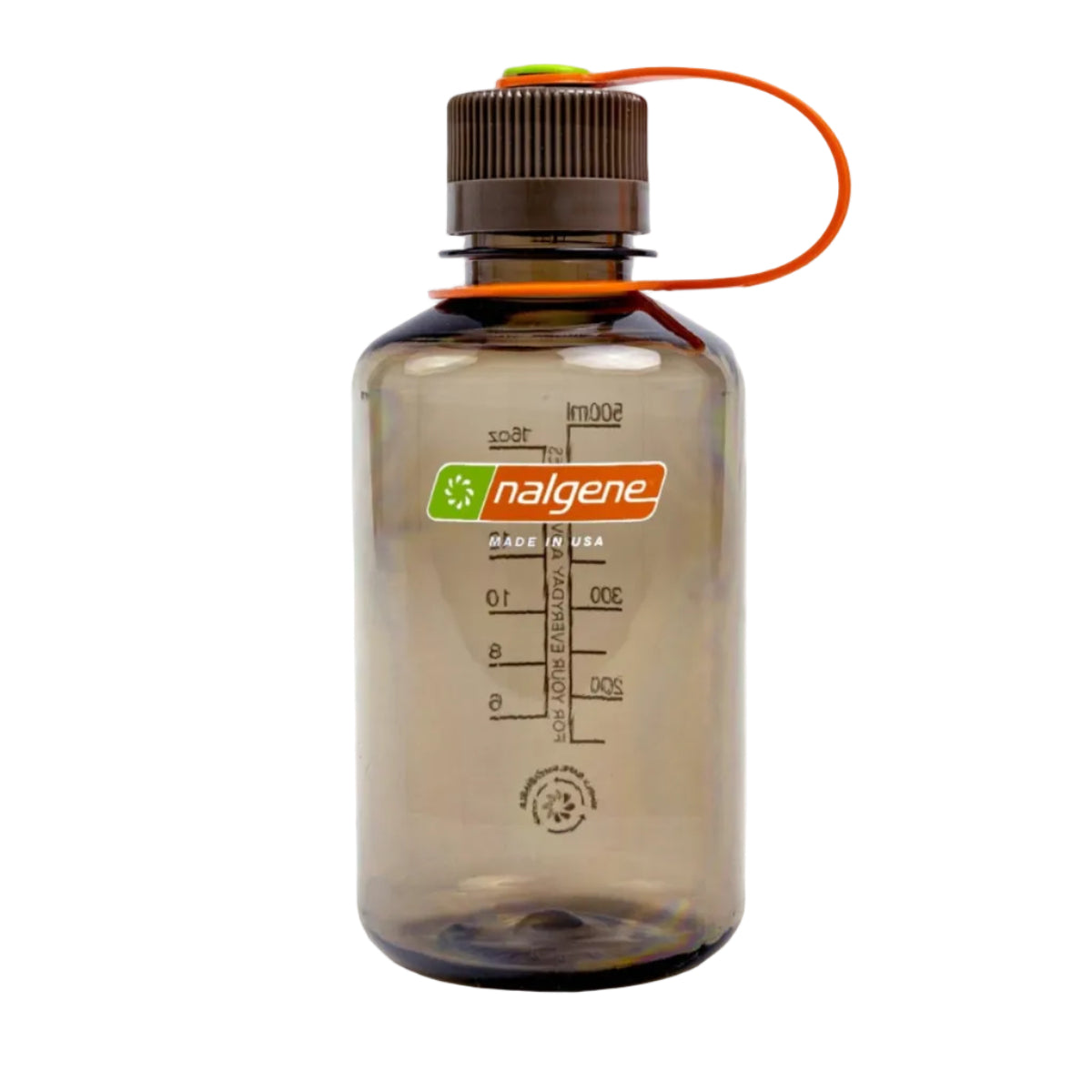 Nalgene Trinkflasche EH Sustain