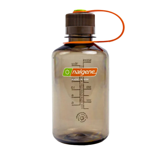 Nalgene Trinkflasche EH Sustain