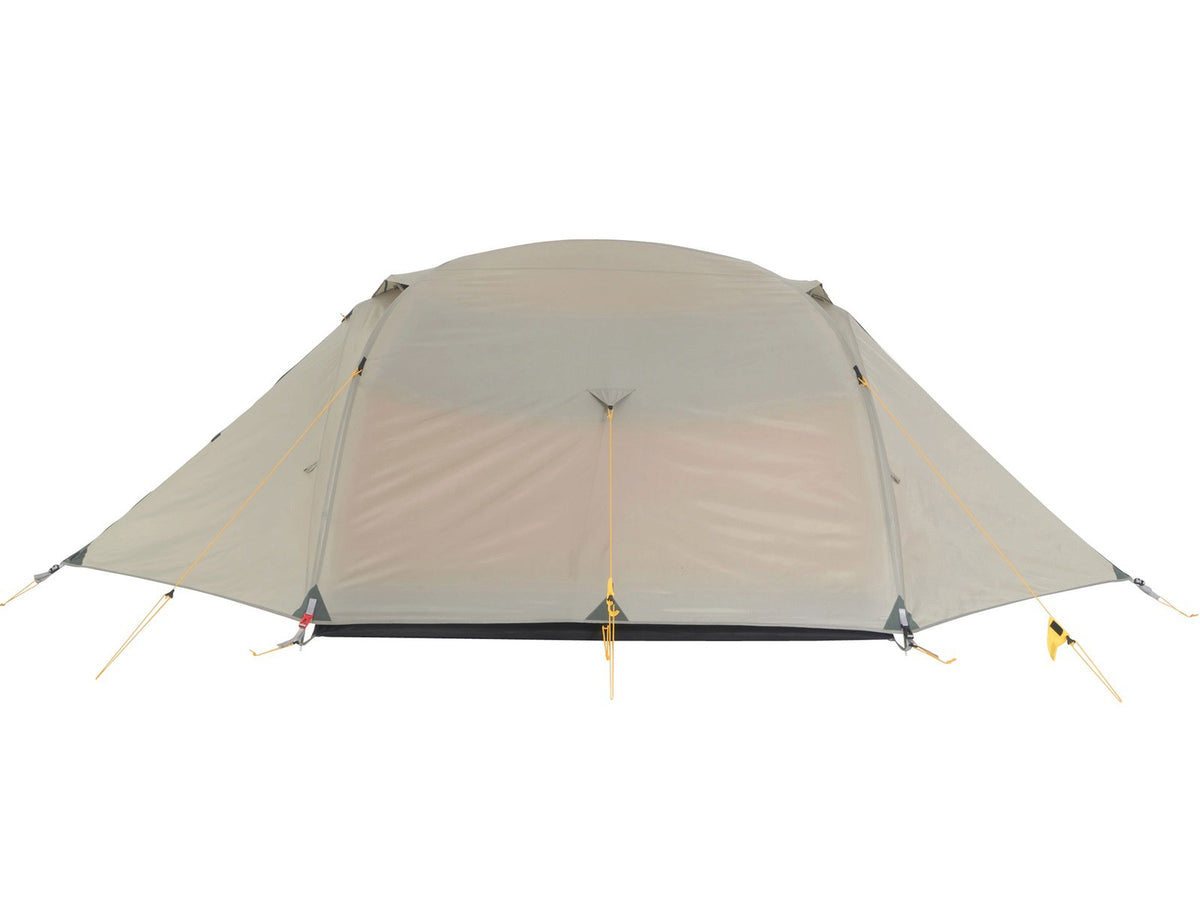 Wechsel Tents Charger 3