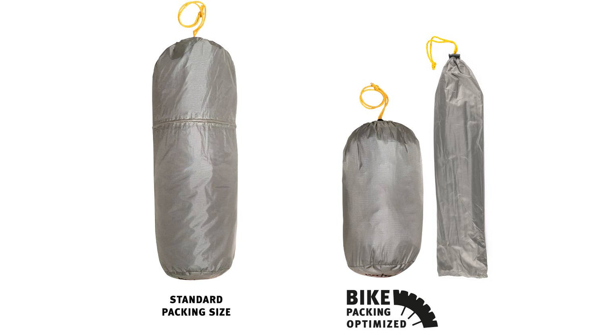 231058_Bikepacking_optimized