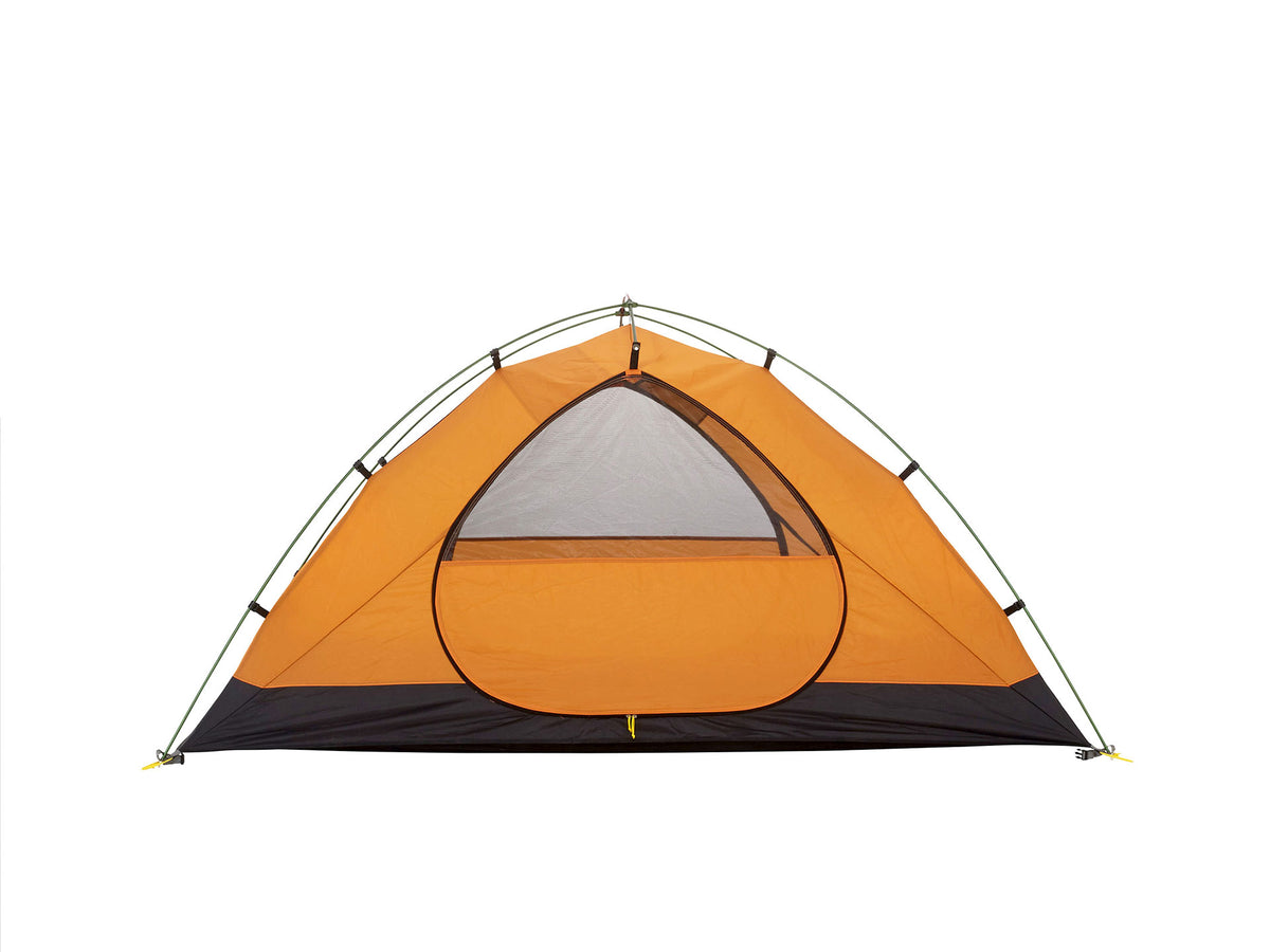 Wechsel Tents Charger 2