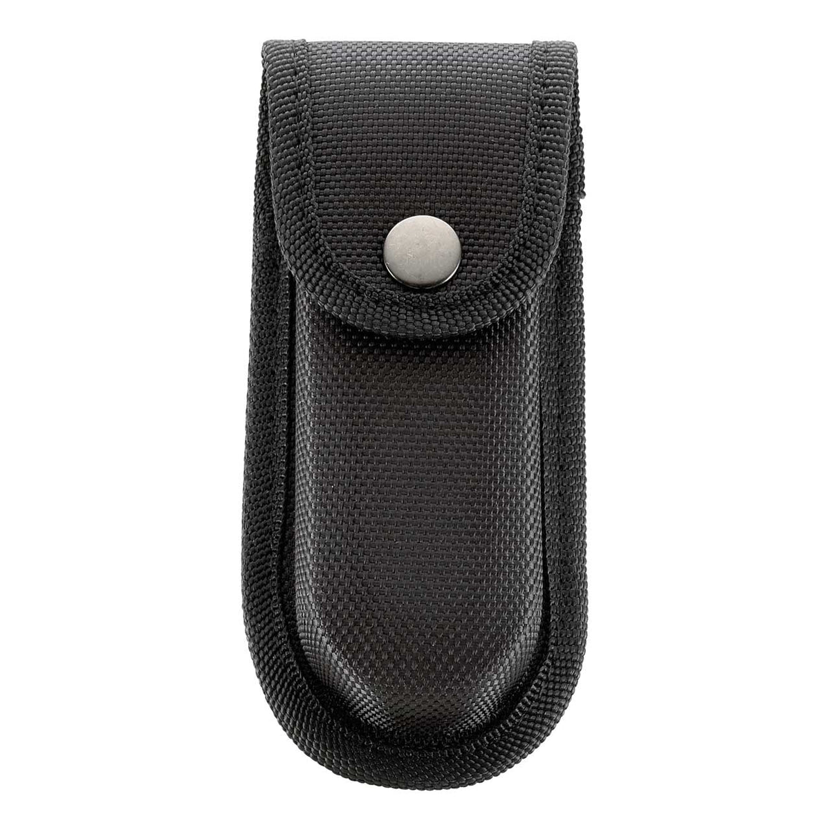 288011_etui