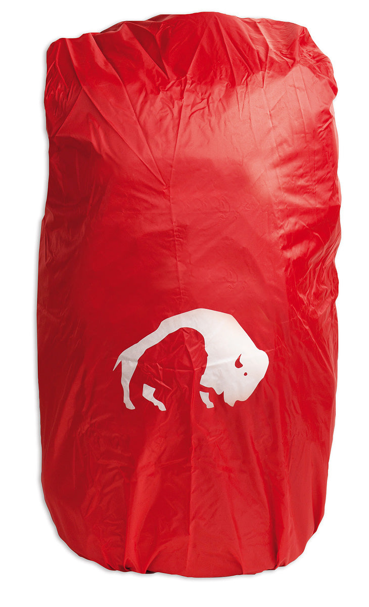Tatonka Rain Flap L - Regenhülle