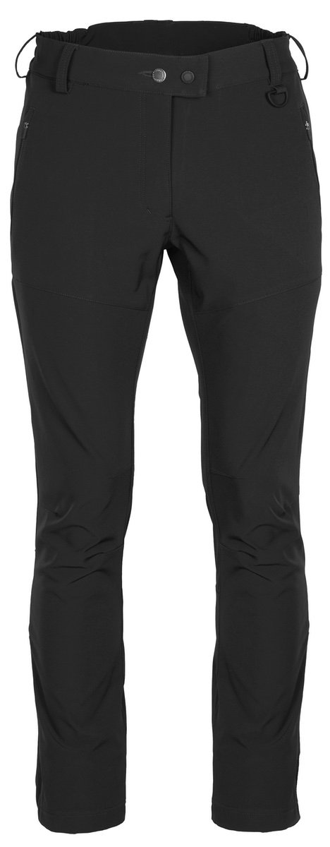 Pinewood® Wilda Damen Stretch Shell Hose