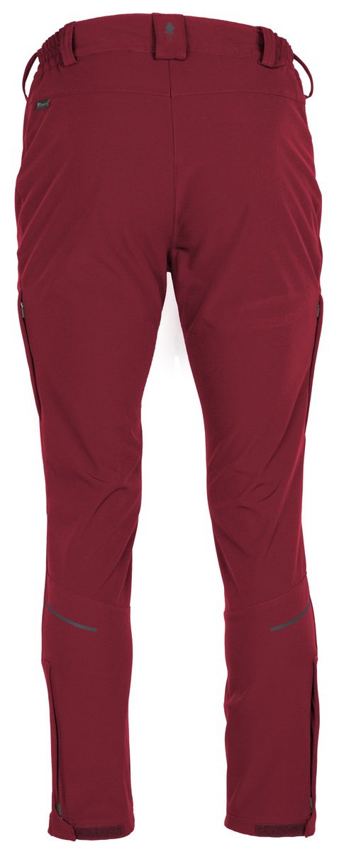 Pinewood® Wilda Damen Stretch Shell Hose