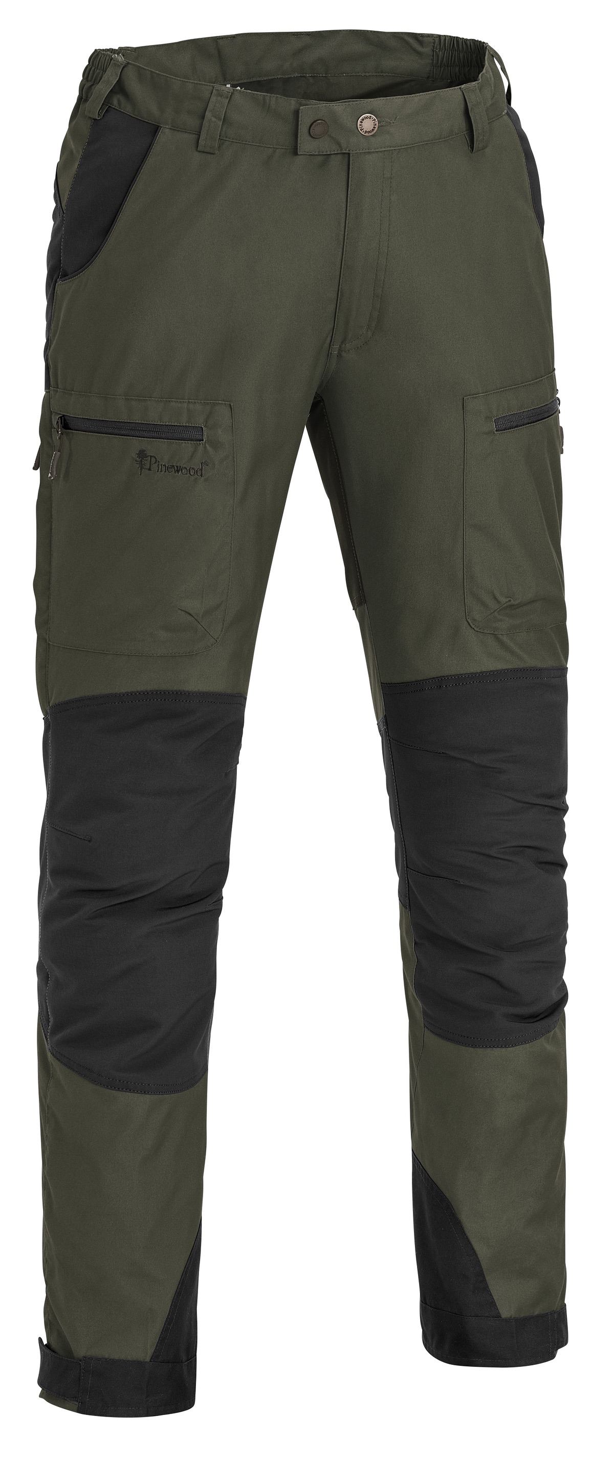 5185-153-1-Trousers-Caribou-TC-Extreme-MossGreen-Black-362NeoZduIQ8UvYf
