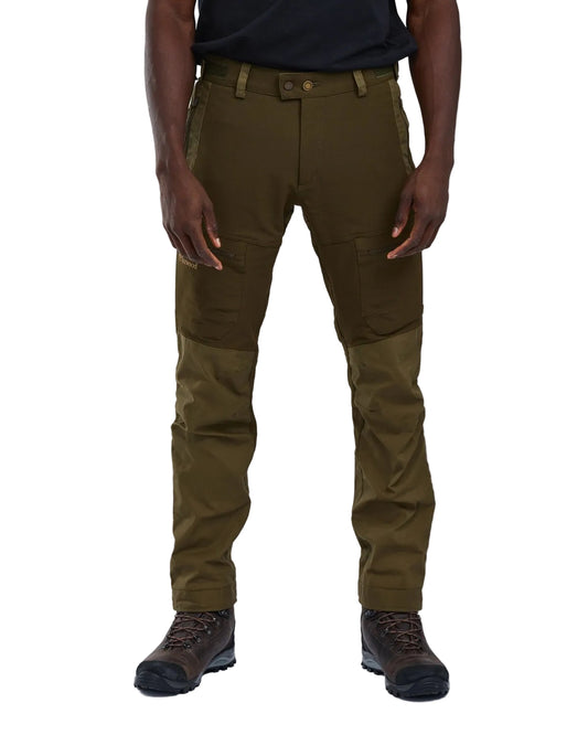 Pinewood Finnveden Hybrid Extrem Hose