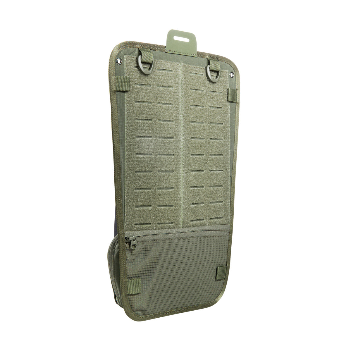 Tasmanian Tiger TT Organizer Panel
