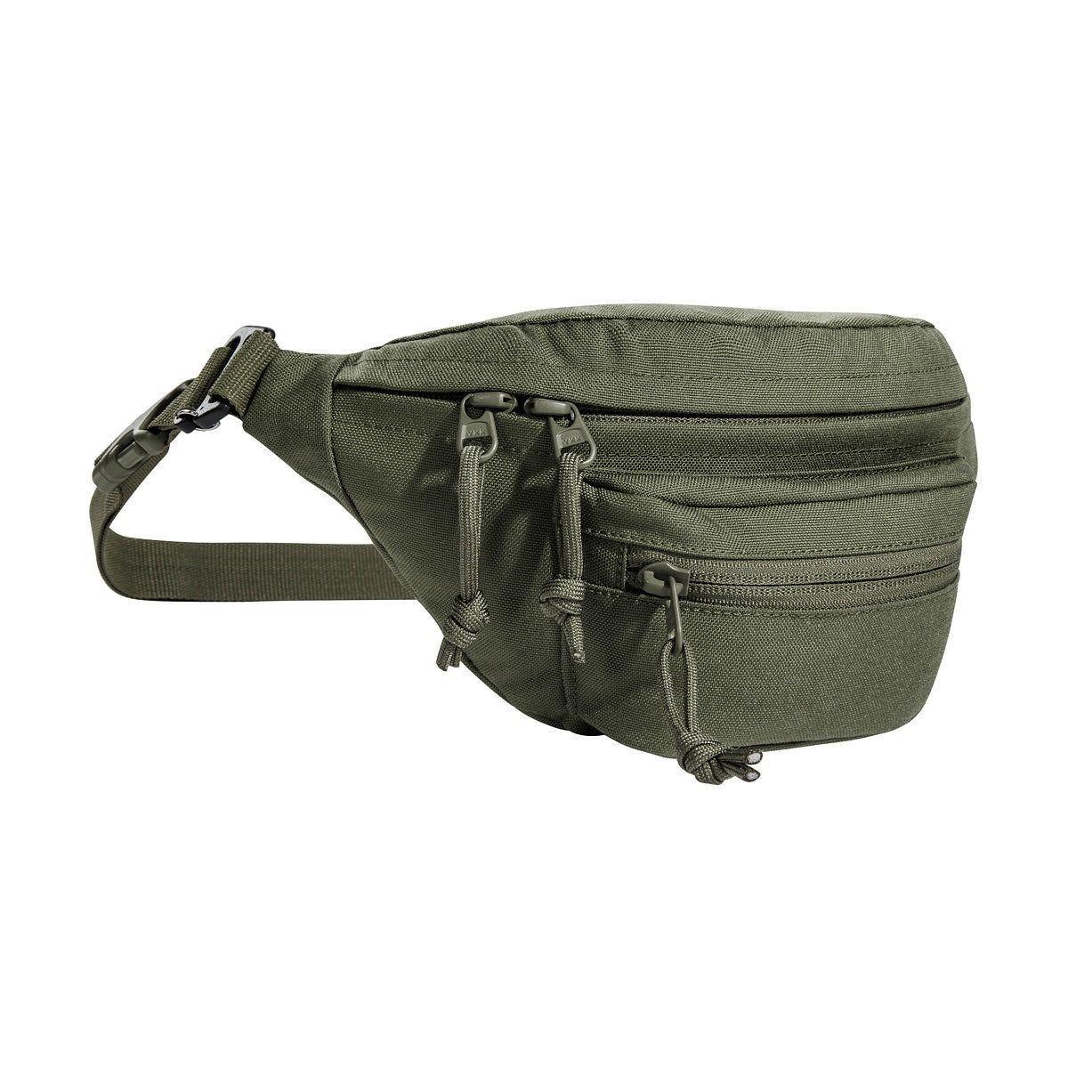 Tasmanian Tiger Modular Hip Bag