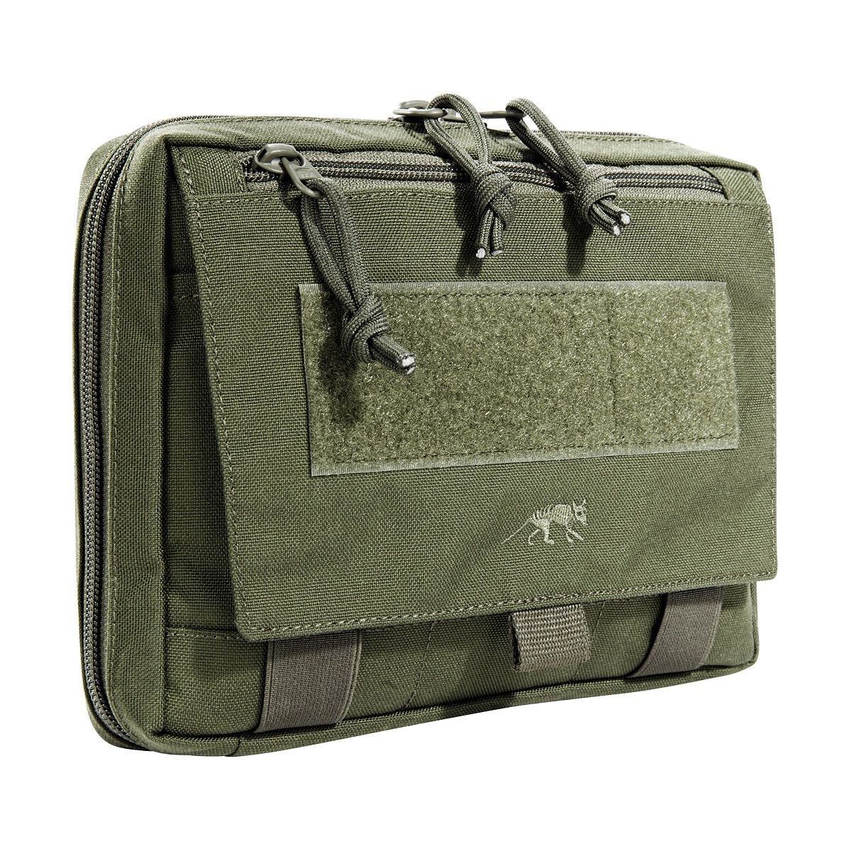 Tasmanian Tiger EDC Pouch