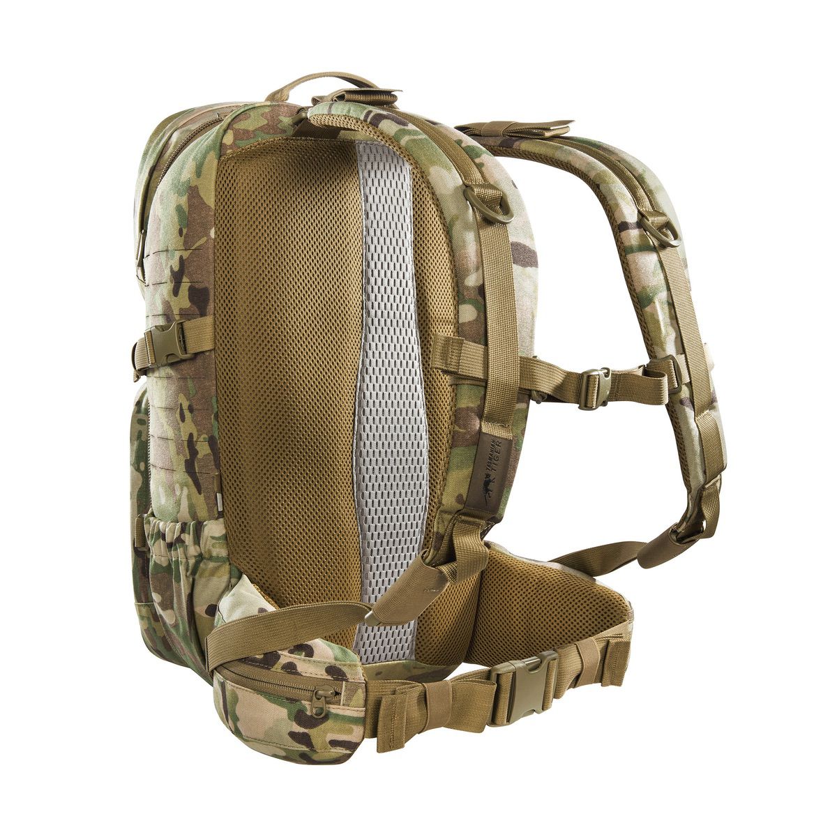 Tasmanian Tiger TT Modular Combat Pack - Daypack - MC