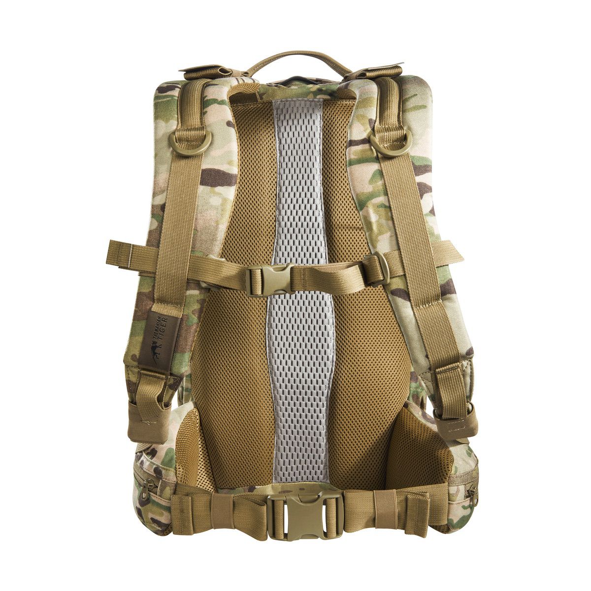 Tasmanian Tiger TT Modular Combat Pack - Daypack - MC
