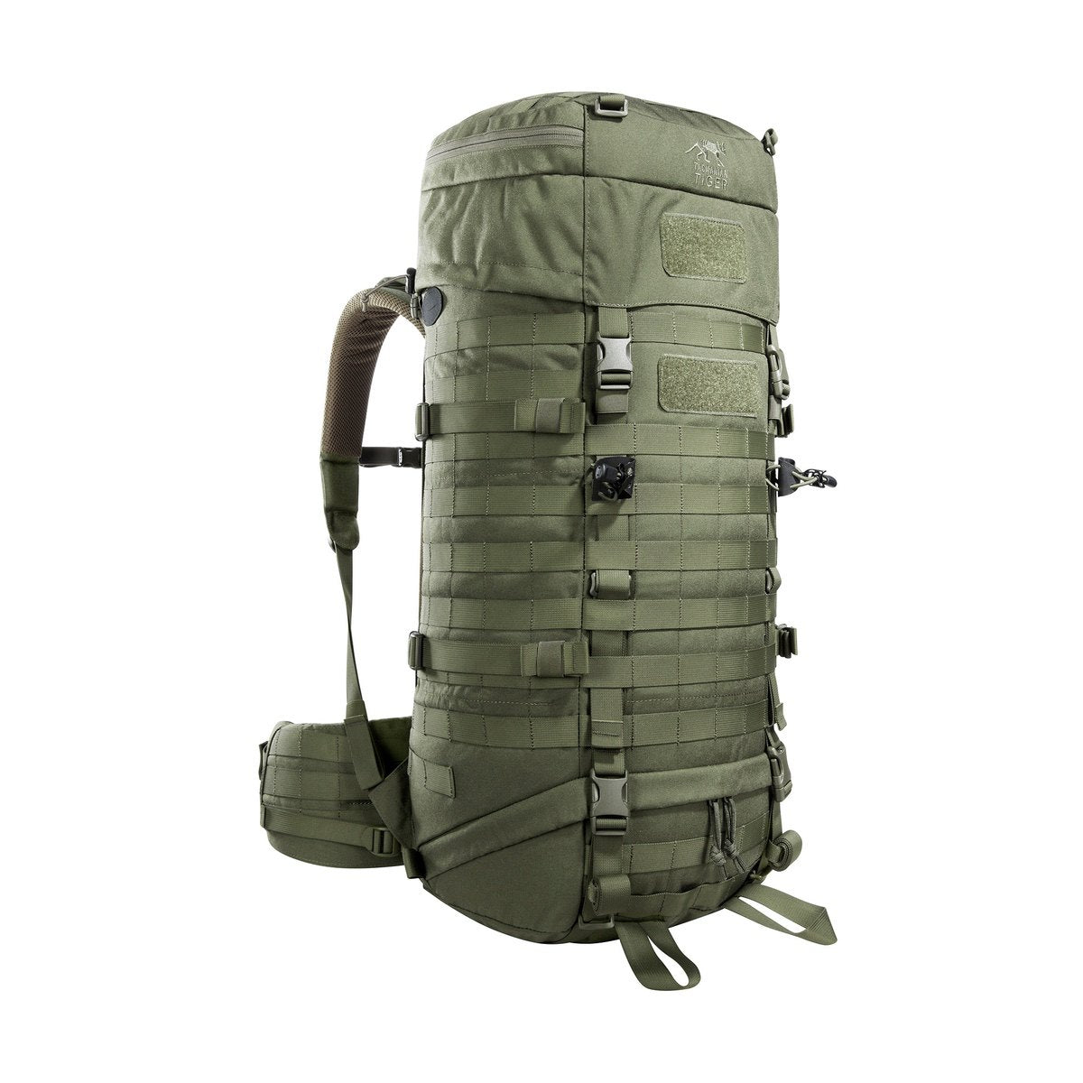 Tasmanian Tiger TT Base Pack 52
