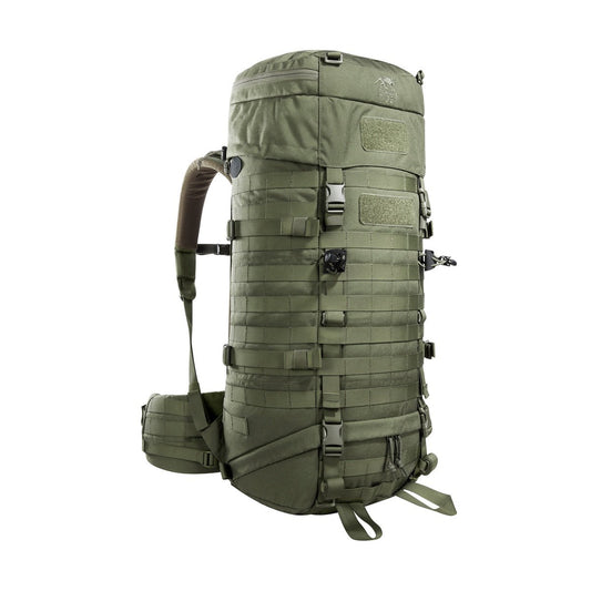 Tasmanian Tiger TT Base Pack 52