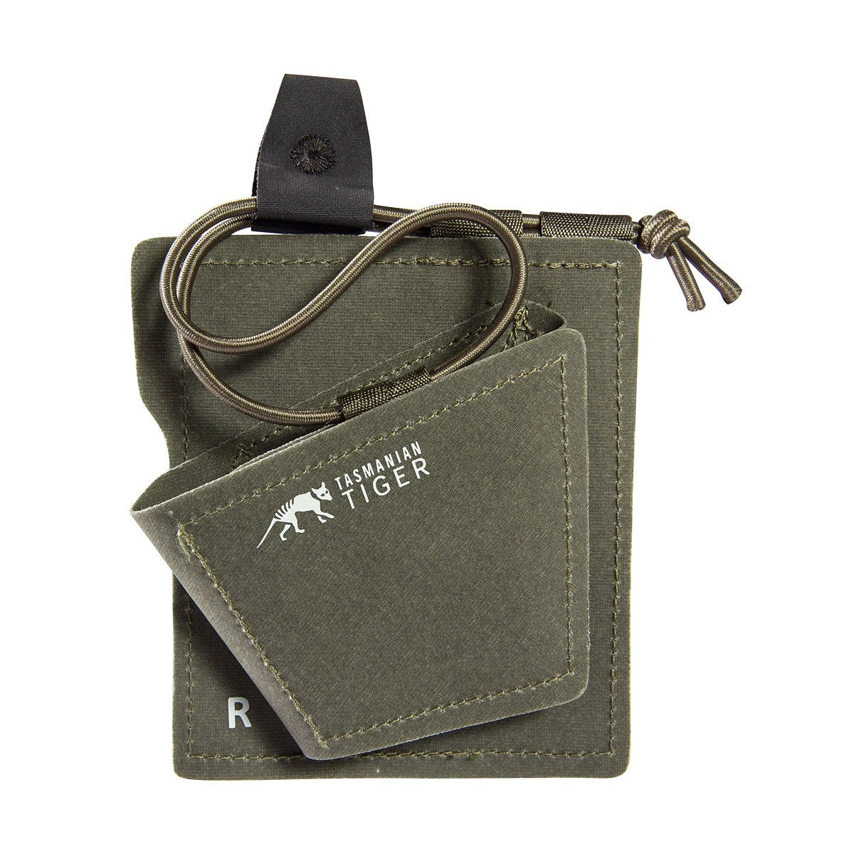 Tasmanian Tiger TT Internal Holster