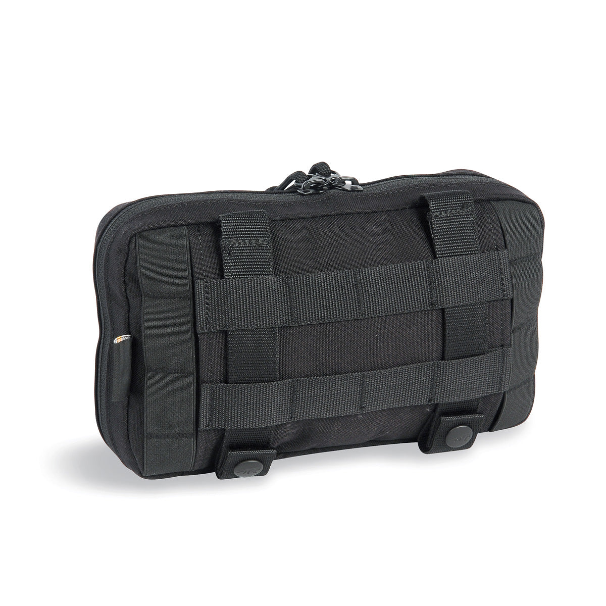 Tasmanian Tiger TT Leader Admin Pouch