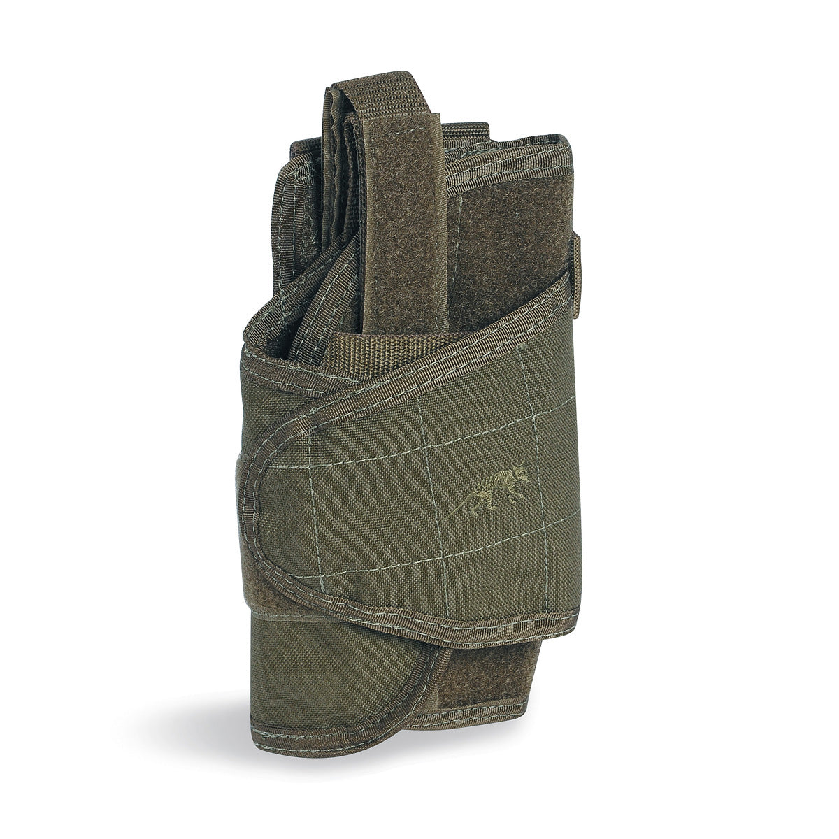 7795331a