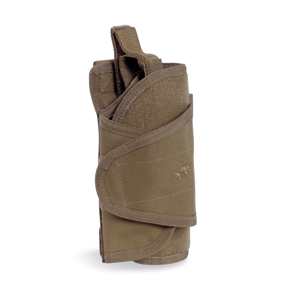 Tasmanian Tiger TT Tac Holster MKII - Pistolenholster