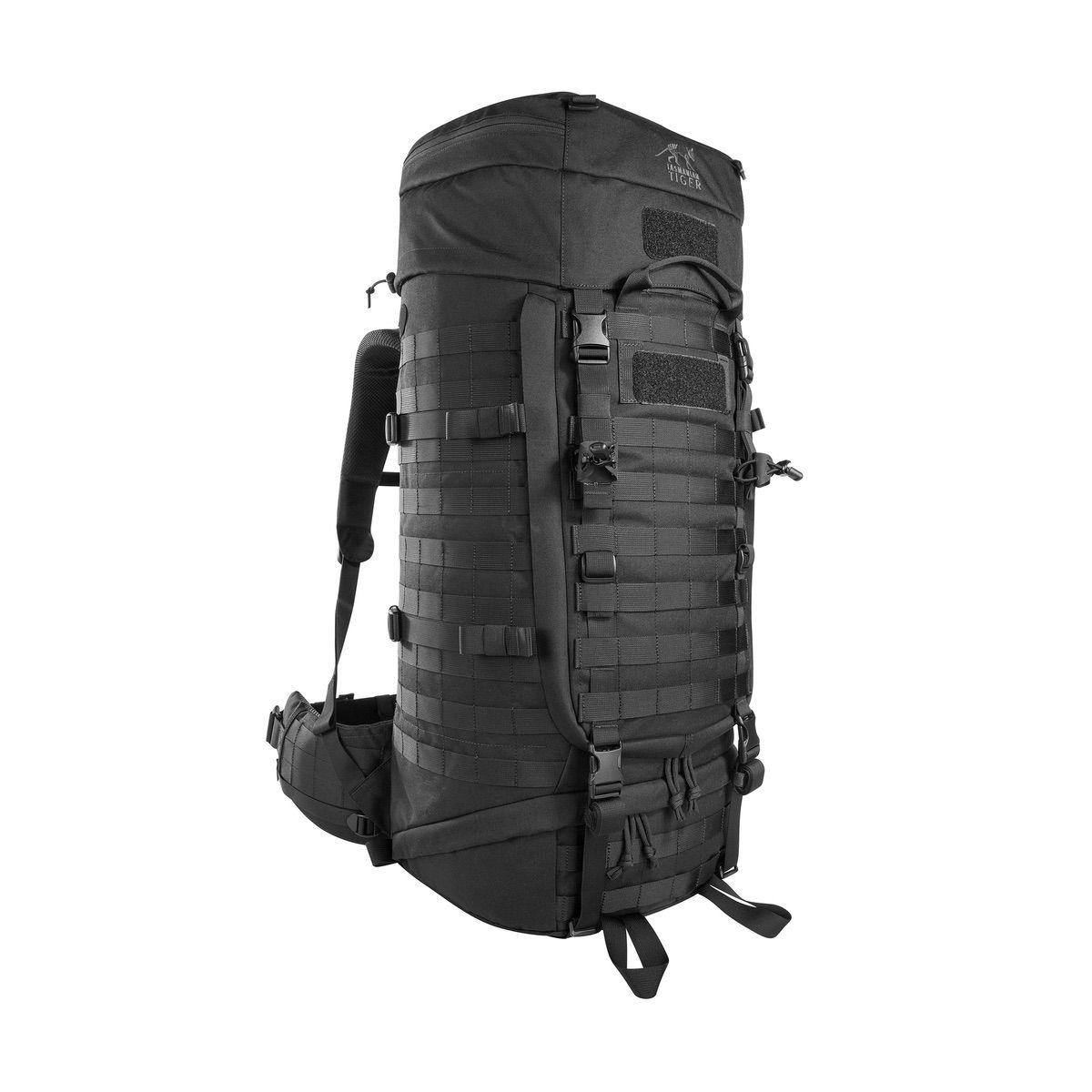 Tasmanian Tiger TT Base Pack 60 FO
