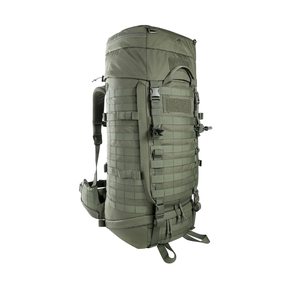Tasmanian Tiger TT Base Pack 60 FO