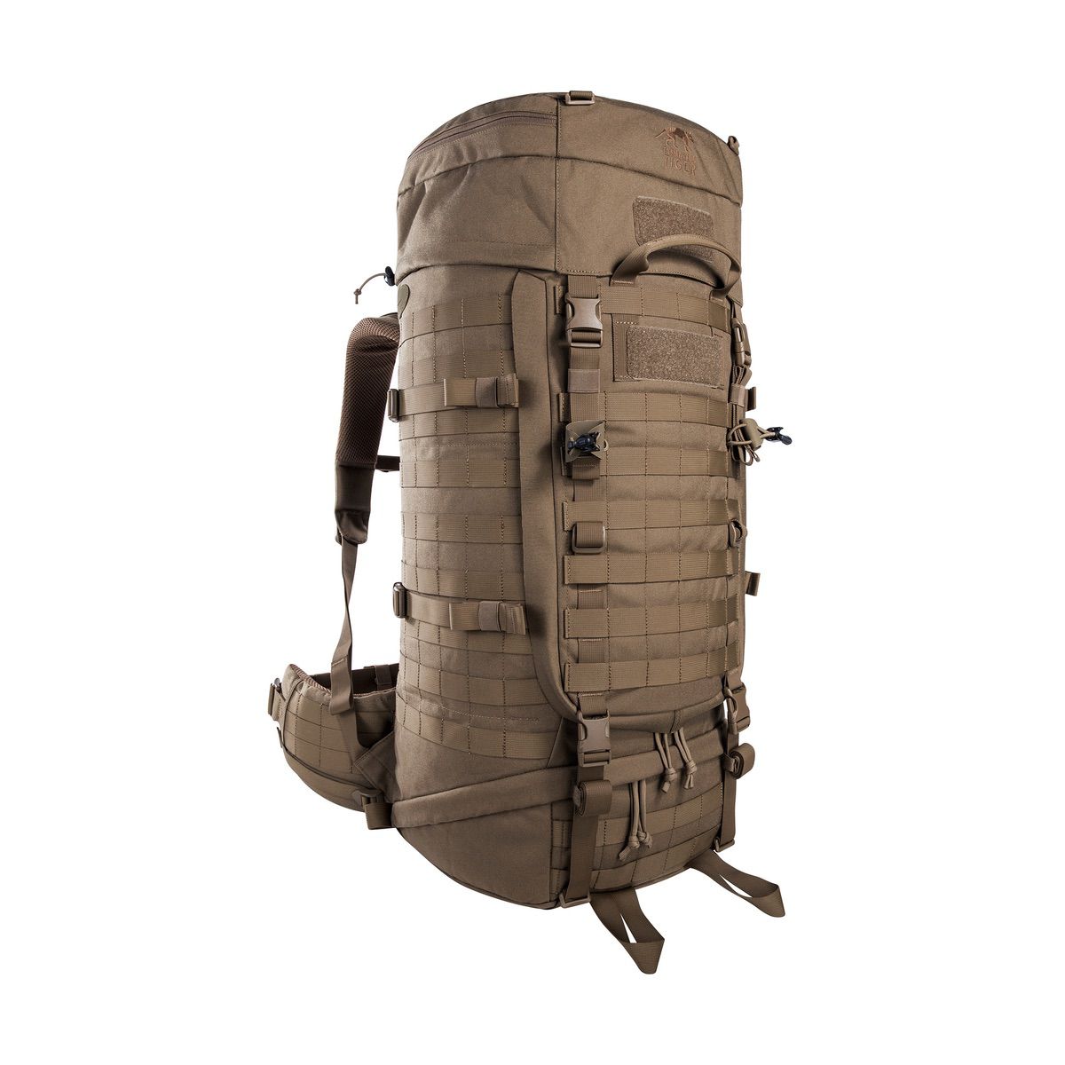 Tasmanian Tiger TT Base Pack 60 FO