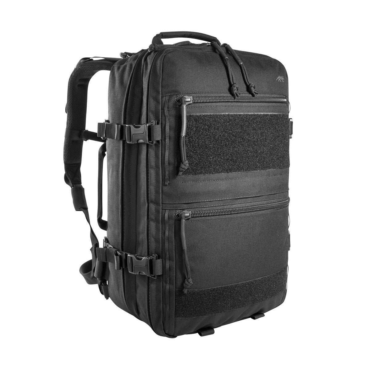 Tasmanian Tiger TT Grab Pack 30
