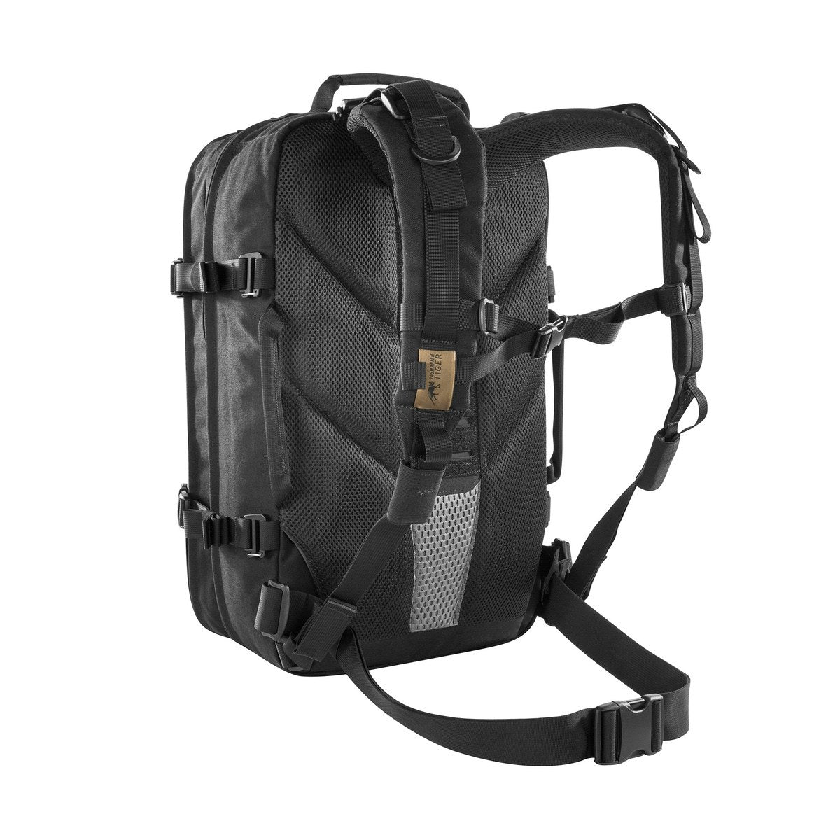 Tasmanian Tiger TT Grab Pack 30