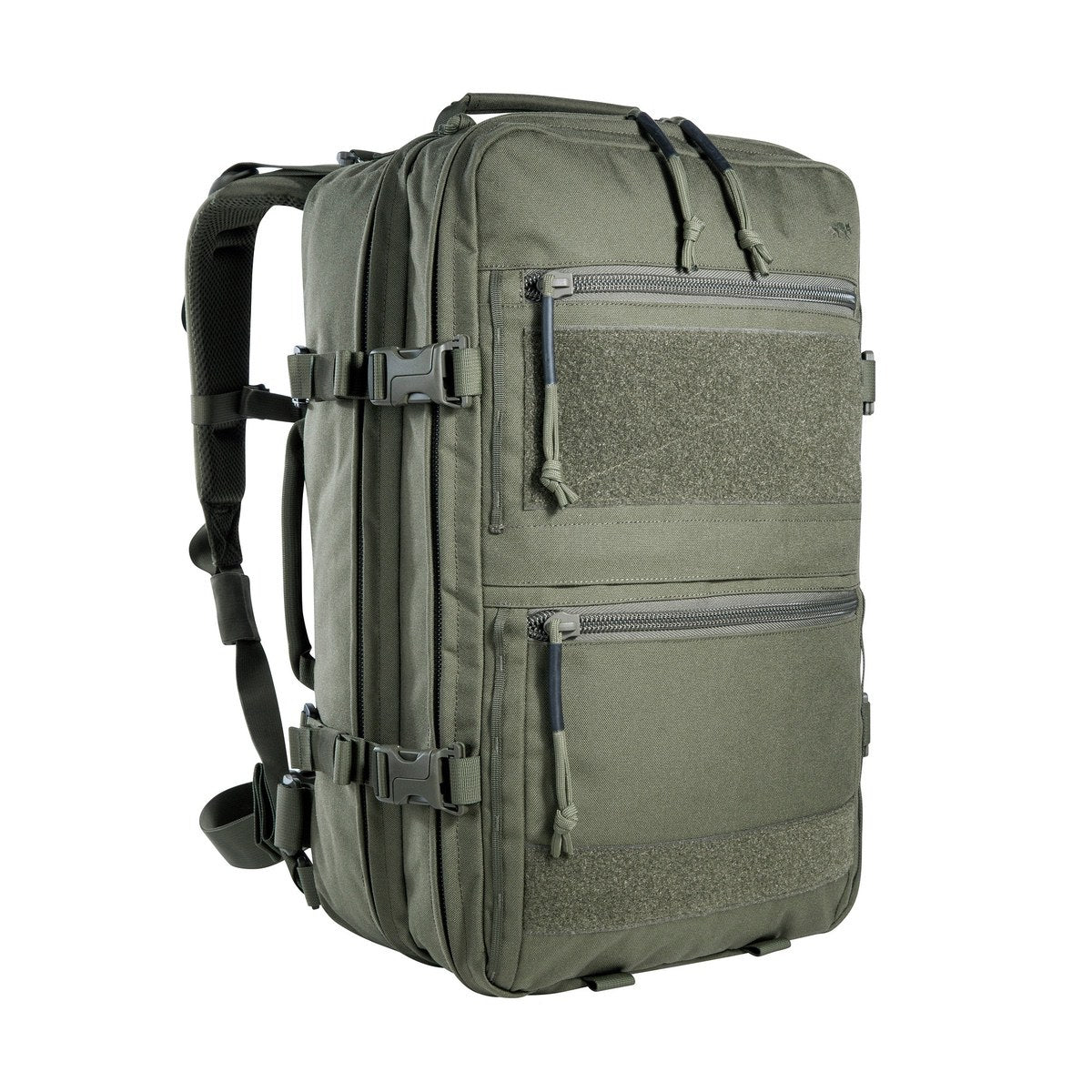 Tasmanian Tiger TT Grab Pack 30