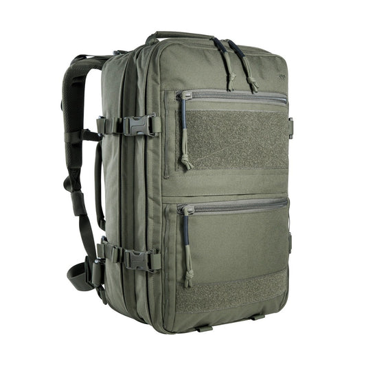 Tasmanian Tiger TT Grab Pack 30