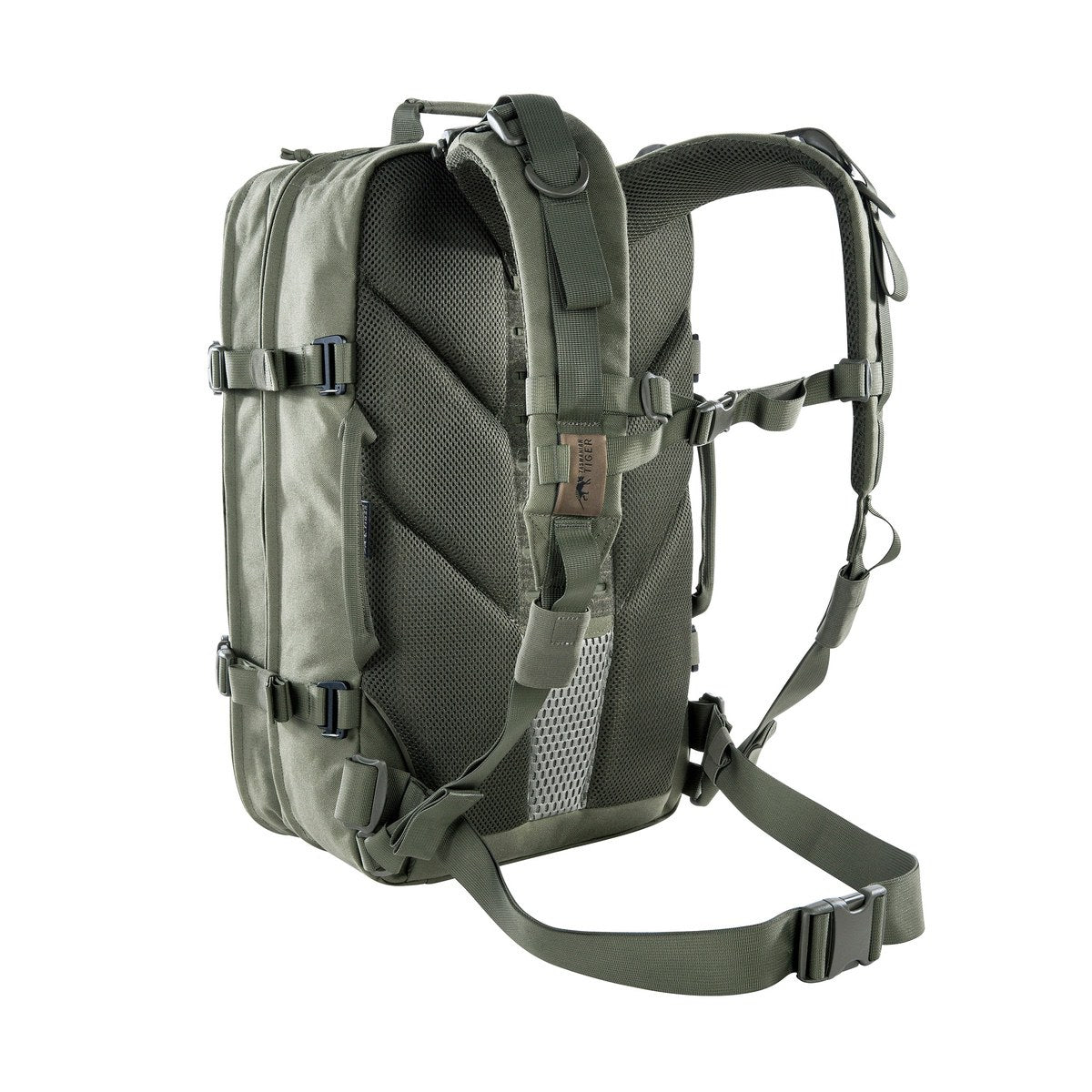 Tasmanian Tiger TT Grab Pack 30