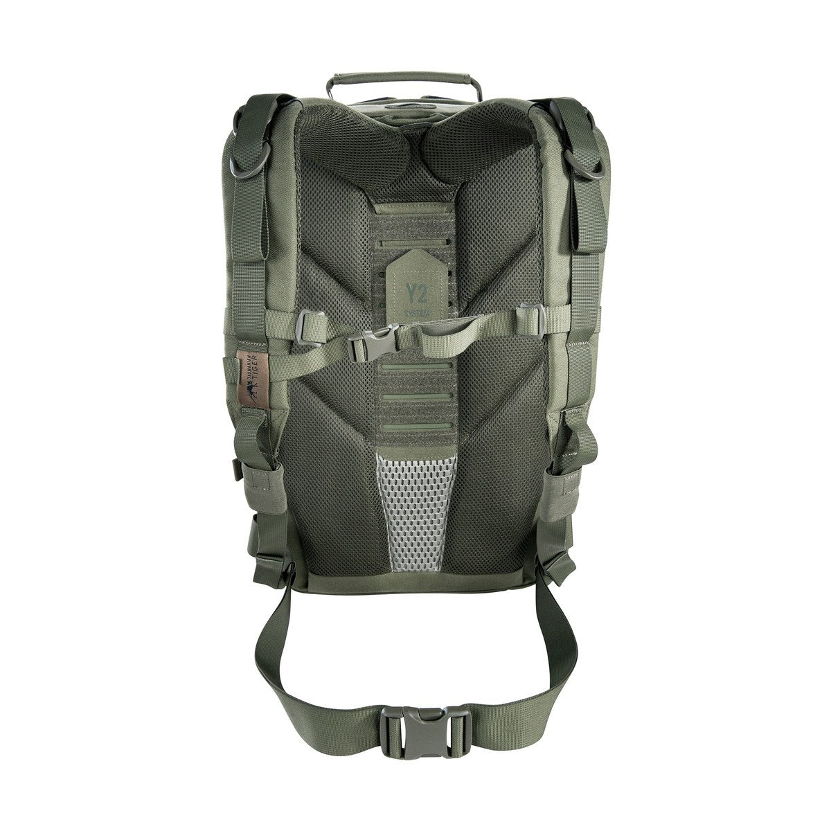 Tasmanian Tiger TT Grab Pack 30