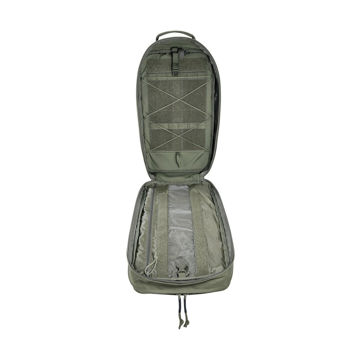 Tasmanian Tiger TT Grab Pack 30