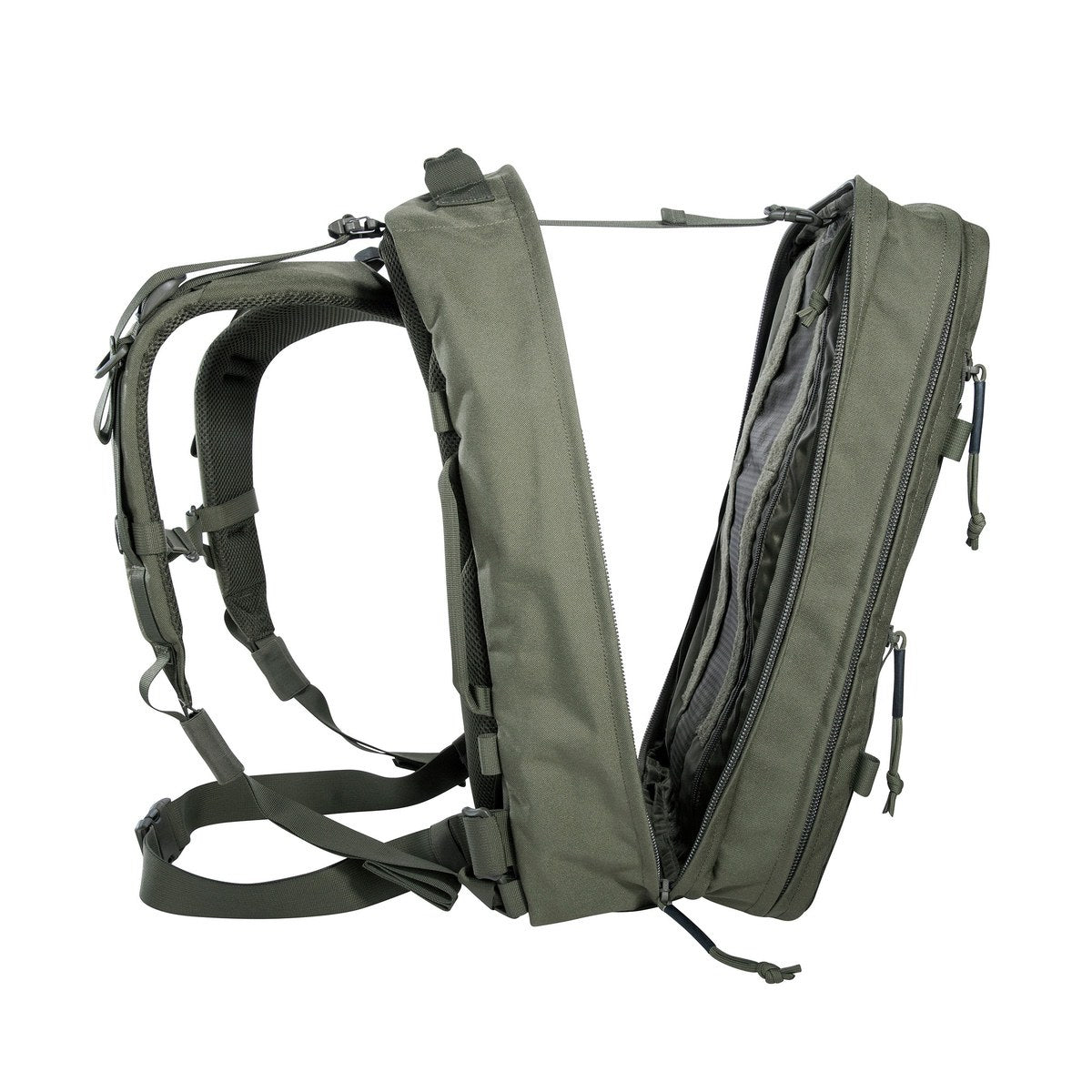 Tasmanian Tiger TT Grab Pack 30