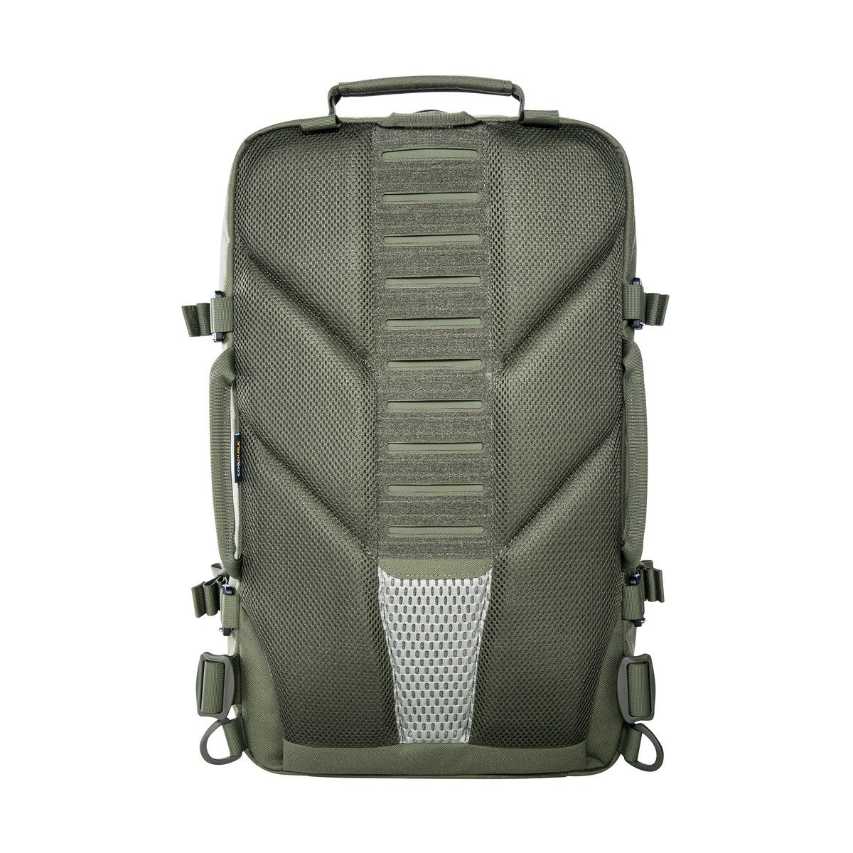 Tasmanian Tiger TT Grab Pack 30