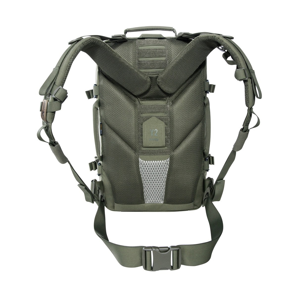 Tasmanian Tiger TT Grab Pack 30
