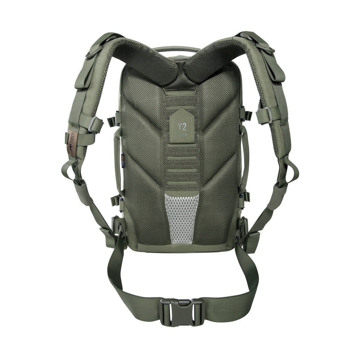 Tasmanian Tiger TT Grab Pack 30