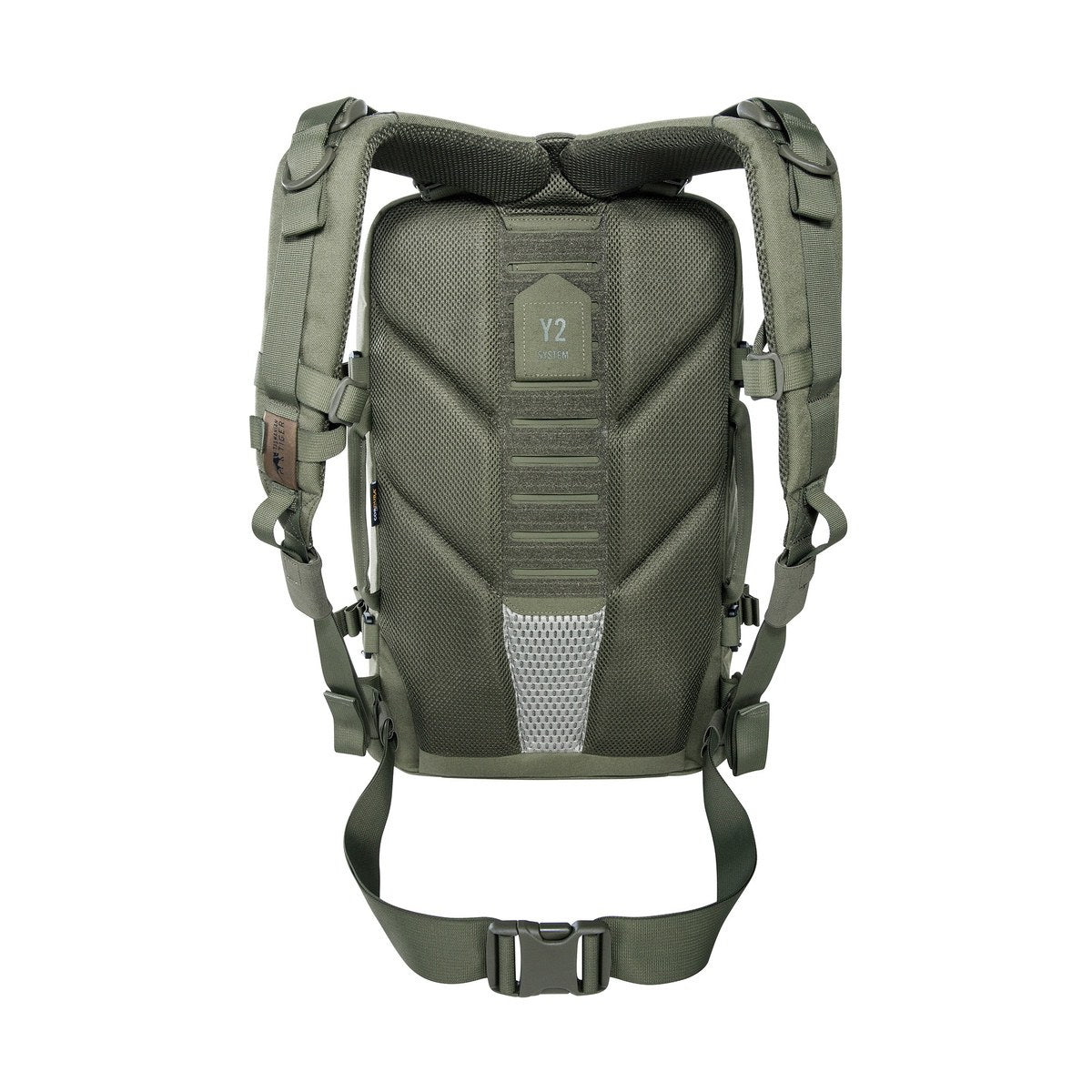 Tasmanian Tiger TT Grab Pack 30